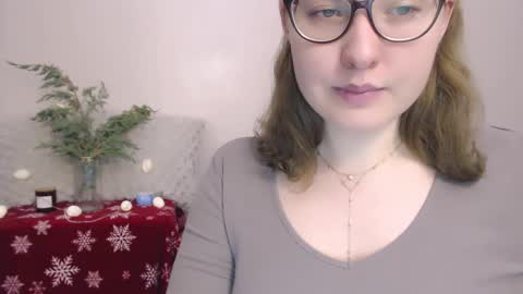 Snapshot of hartfoxx chatting on January 2025 08:00:01 PM hartfoxx online show from January 2025 08:00:01 PM