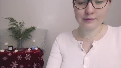 Snapshot of hartfoxx chatting on January 2025 09:44:02 PM hartfoxx online show from January 2025 09:44:02 PM
