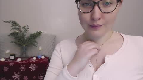 Snapshot of hartfoxx chatting on January 2025 01:18:02 AM hartfoxx online show from January 2025 01:18:02 AM