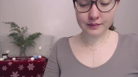 Snapshot of hartfoxx chatting on January 2025 08:26:02 PM hartfoxx online show from January 2025 08:26:02 PM