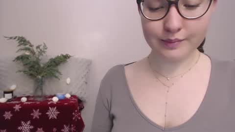 Snapshot of hartfoxx chatting on January 2025 11:29:01 PM hartfoxx online show from January 2025 11:29:01 PM