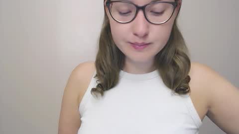 Snapshot of hartfoxx chatting on October 2025 08:40:02 PM hartfoxx online show from October 2025 08:40:02 PM