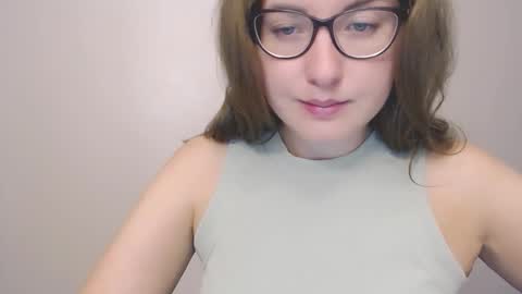 Snapshot of hartfoxx chatting on October 2025 09:23:02 PM hartfoxx online show from October 2025 09:23:02 PM