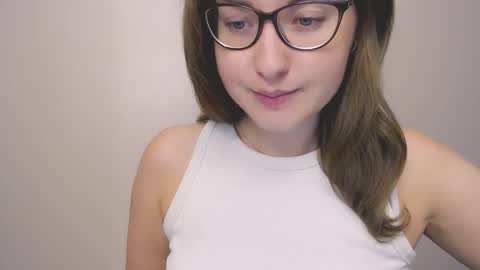 Snapshot of hartfoxx chatting on October 2025 08:52:02 PM hartfoxx online show from October 2025 08:52:02 PM