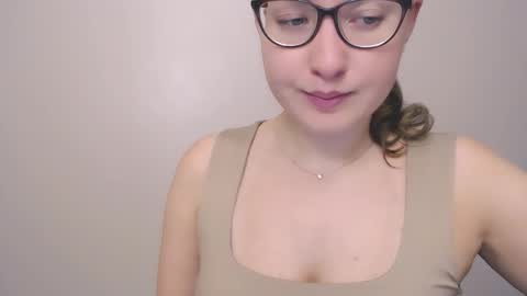 Snapshot of hartfoxx chatting on October 2025 09:59:02 PM hartfoxx online show from October 2025 09:59:02 PM