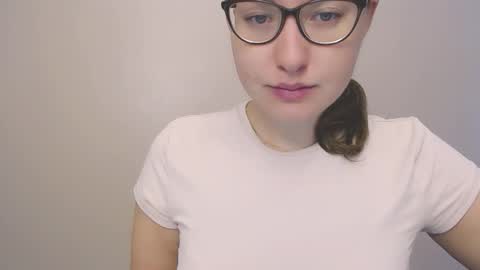 Snapshot of hartfoxx chatting on October 2025 10:04:01 AM hartfoxx online show from October 2025 10:04:01 AM