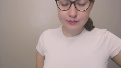 Snapshot of hartfoxx chatting on October 2025 10:23:02 PM hartfoxx online show from October 2025 10:23:02 PM