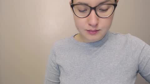 Snapshot of hartfoxx chatting on October 2025 02:06:02 AM hartfoxx online show from October 2025 02:06:02 AM