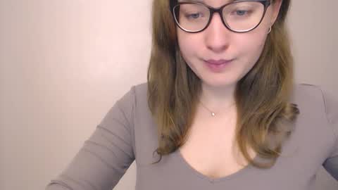 Snapshot of hartfoxx chatting on October 2025 11:41:02 PM hartfoxx online show from October 2025 11:41:02 PM