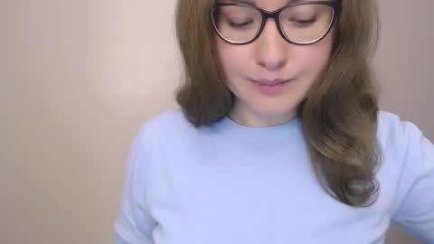 Snapshot of hartfoxx chatting on November 2025 01:57:02 PM hartfoxx online show from November 2025 01:57:02 PM