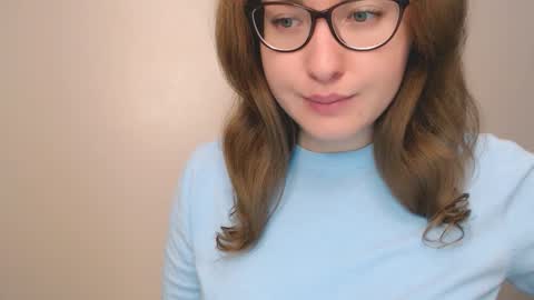 Snapshot of hartfoxx chatting on November 2025 06:02:02 AM hartfoxx online show from November 2025 06:02:02 AM