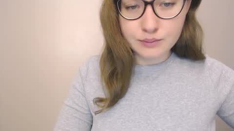 Snapshot of hartfoxx chatting on November 2025 07:53:01 AM hartfoxx online show from November 2025 07:53:01 AM