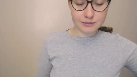 Snapshot of hartfoxx chatting on November 2025 11:58:01 PM hartfoxx online show from November 2025 11:58:01 PM