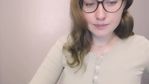 hartfoxx online show from November 2025 02:05:01 PM