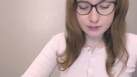 hartfoxx online show from December 2025 11:13:01 PM