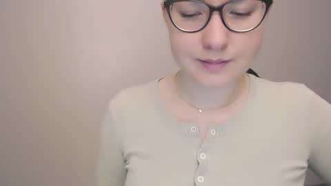 hartfoxx online show from February 2026 12:09:02 AM