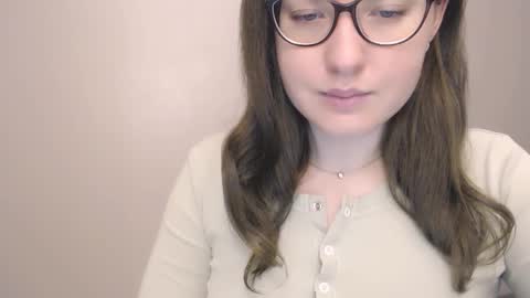 hartfoxx online show from March 2026 12:17:01 AM