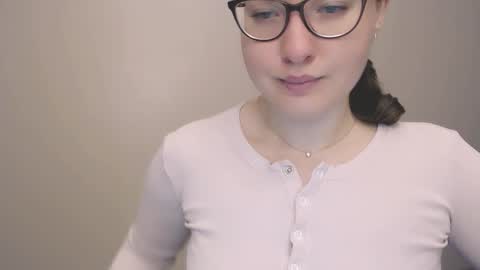 hartfoxx online show from March 2026 01:13:01 AM