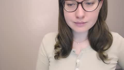 hartfoxx online show from March 2026 01:25:01 AM