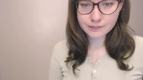 hartfoxx online show from March 2026 02:04:02 AM