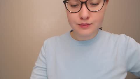 hartfoxx online show from March 2026 12:58:02 AM