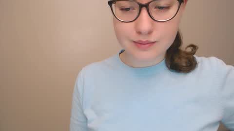 hartfoxx online show from March 2026 02:28:01 AM