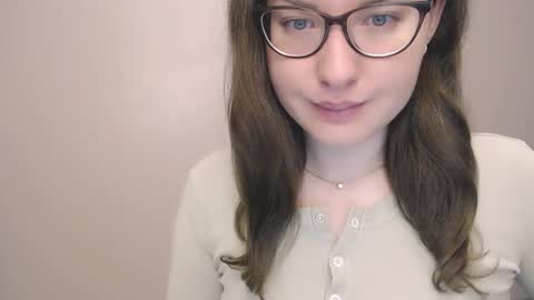 hartfoxx online show from March 2026 01:34:02 AM