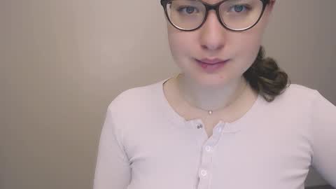 hartfoxx online show from March 2026 01:34:02 AM