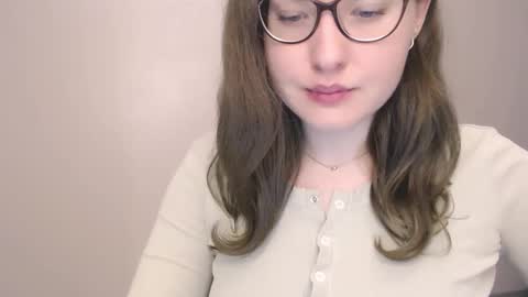 hartfoxx online show from March 2026 11:08:01 PM