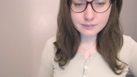 hartfoxx online show from March 2026 04:21:01 PM