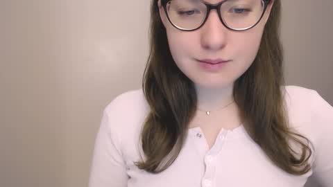 hartfoxx online show from March 2026 11:43:01 PM