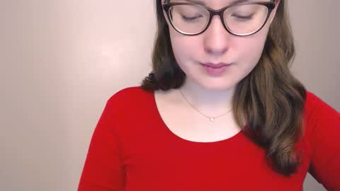 hartfoxx online show from March 2026 11:11:02 PM