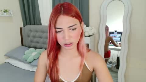 Hart online show from April 2026 04:24:02 PM