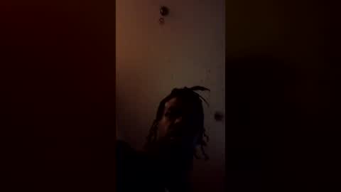 hartmelvin75 online show from June 2026 08:12:02 AM