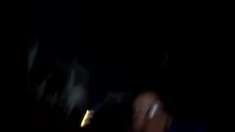 J Hart online show from January 2025 11:01:02 AM