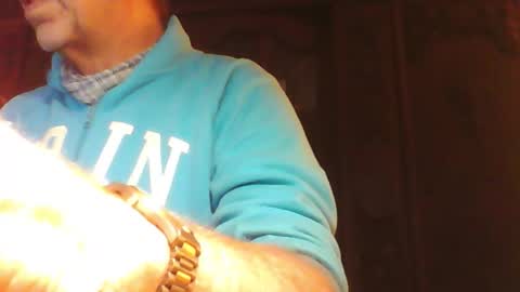 hot n  nasty online show from November 2025 11:32:02 PM