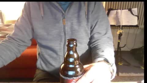 hot n  nasty online show from January 2026 11:30:02 PM