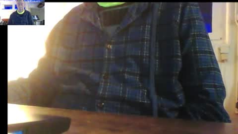 hot n  nasty online show from March 2026 06:35:02 PM