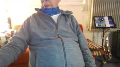 hot n  nasty online show from March 2026 09:48:02 PM