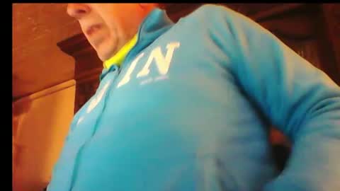 hot n  nasty online show from April 2026 03:11:01 PM