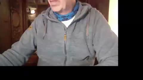 hot n  nasty online show from April 2026 10:13:01 AM