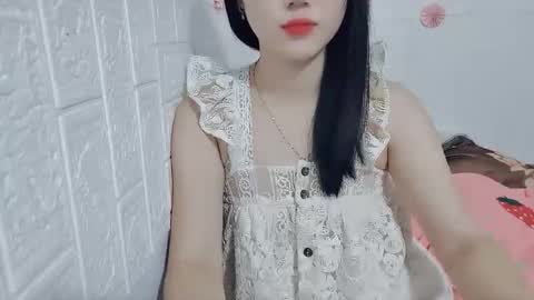 Snapshot of haru8386 chatting on March 2026 11:16:02 AM haru8386 online show from March 2026 11:16:02 AM