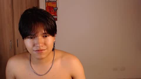 Haru online show from March 2026 06:09:01 AM