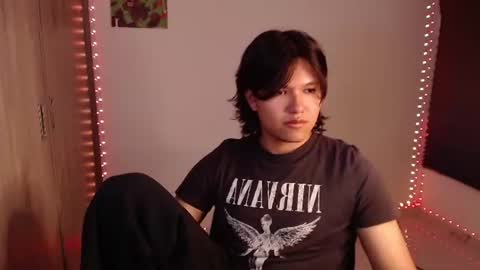 Haru online show from June 2026 05:49:01 AM