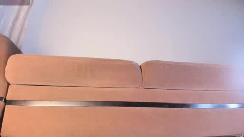 Suny online show from October 2025 01:08:01 PM