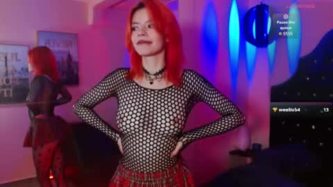 Pucca online show from April 2026 09:01:02 PM