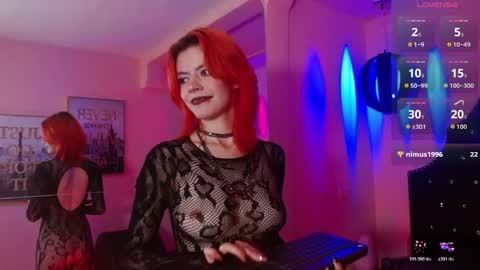 Pucca online show from May 2026 08:17:02 PM