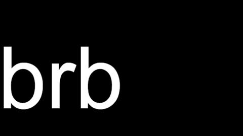 Haruka online show from December 2024 02:01:02 AM