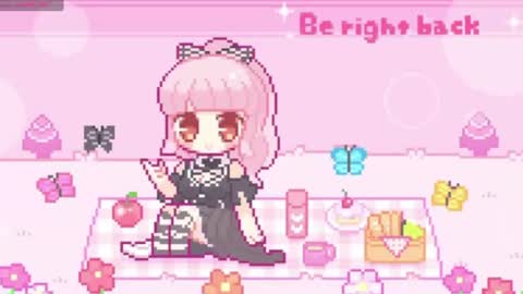 Snapshot of harumi_hentai chatting on July 2026 06:41:01 AM harumi online show from July 2026 06:41:01 AM