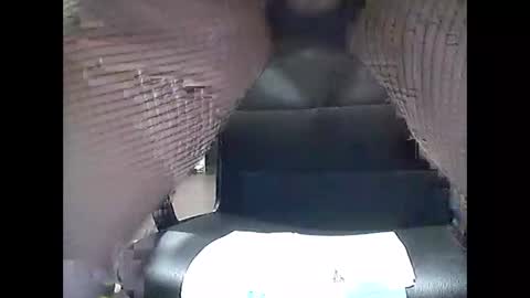 Snapshot of harun12366 chatting on January 2025 04:56:02 PM harun12366 online show from January 2025 04:56:02 PM